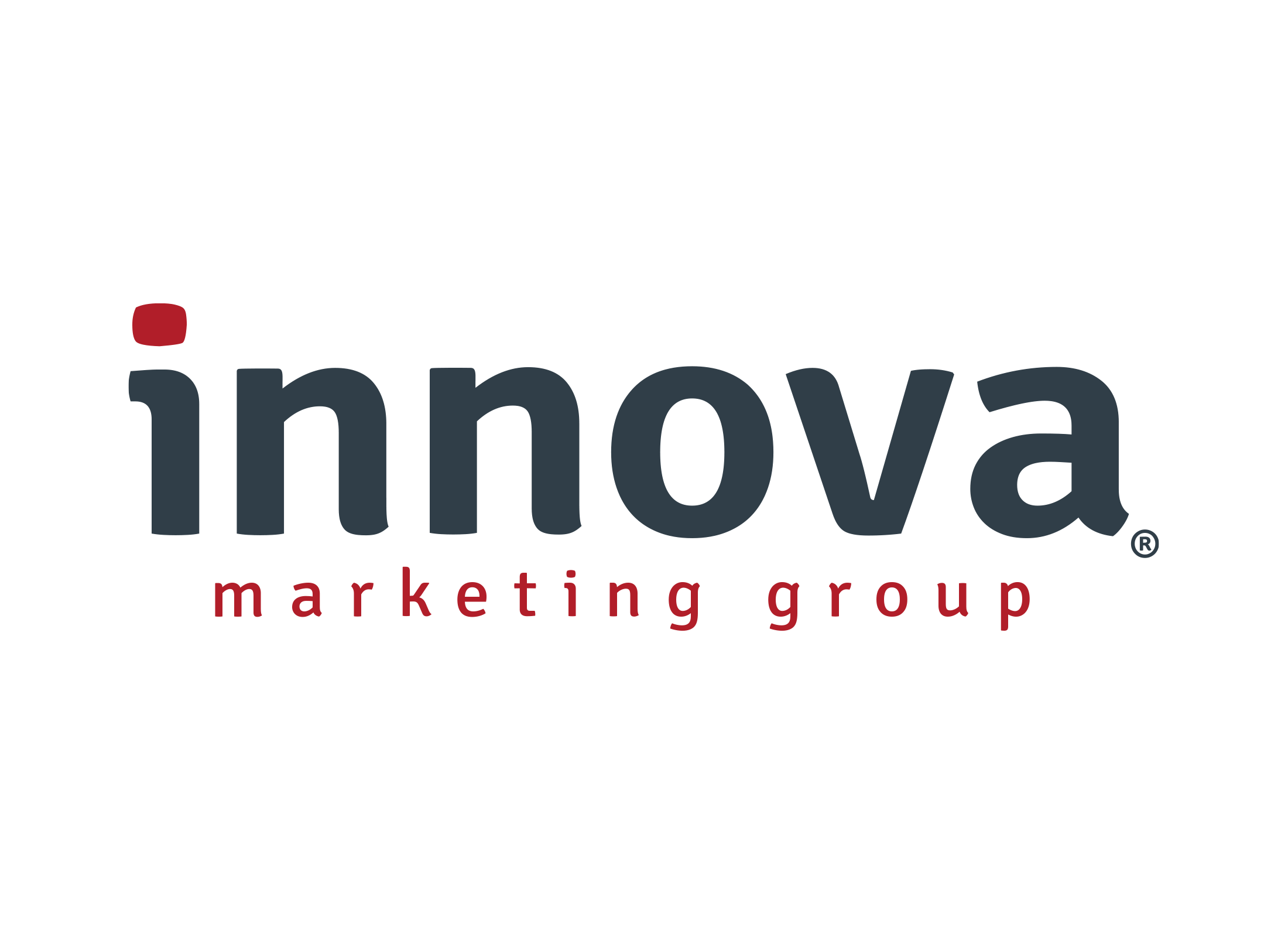 Innova Marketing Group