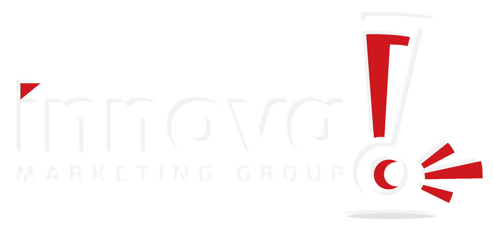 INNOVA MARKETING GROUP