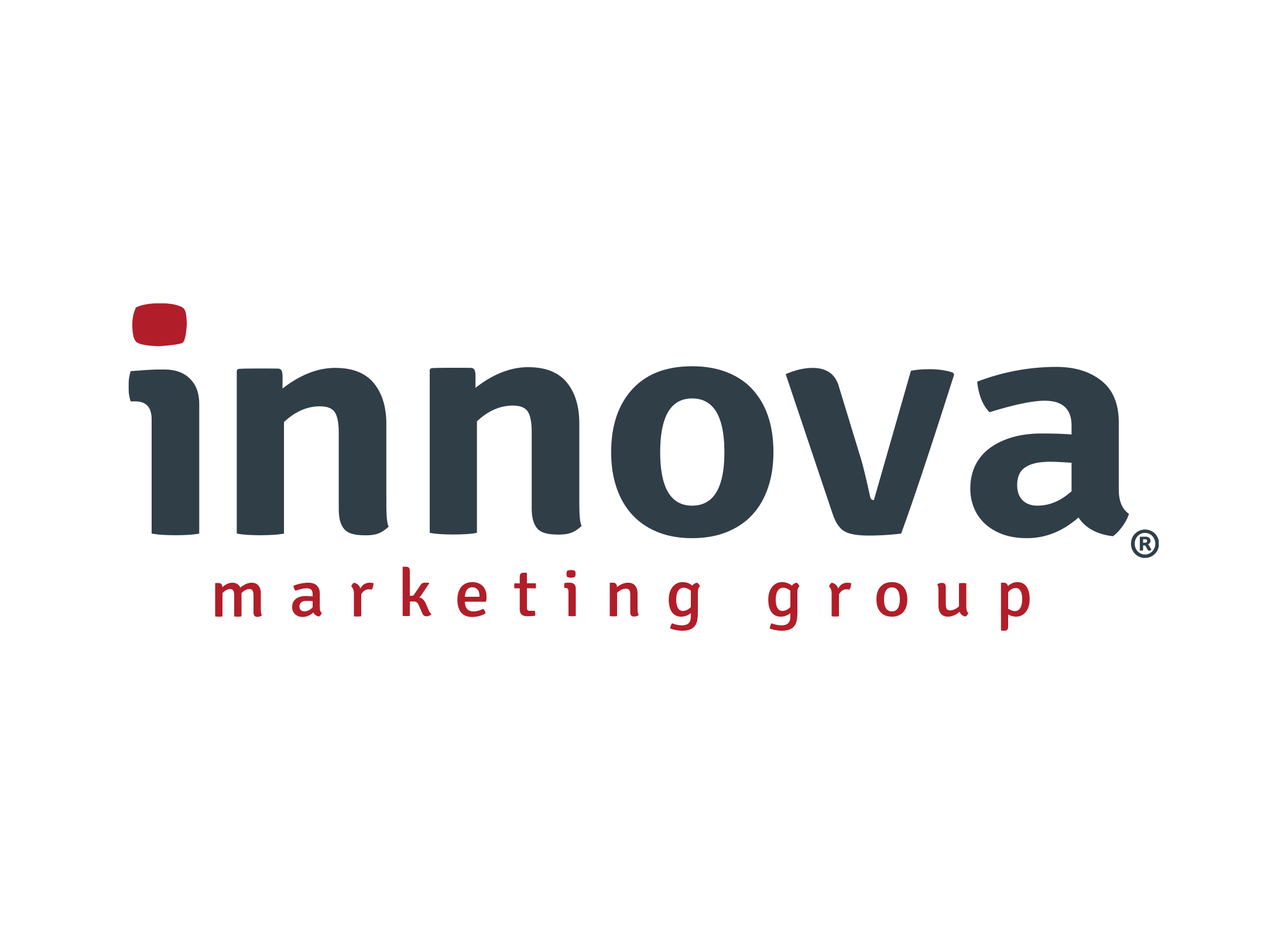 MARKETING GROUP INNOVA